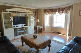 3107 Farmdale Ln, Freeport, IL 61032 - Photo 10