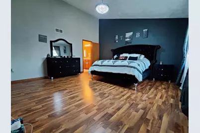 3107 Farmdale Lane, Freeport, IL 61032 - Photo 18