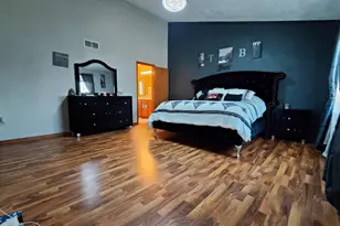 3107 Farmdale Ln, Freeport, IL 61032 - Photo 18