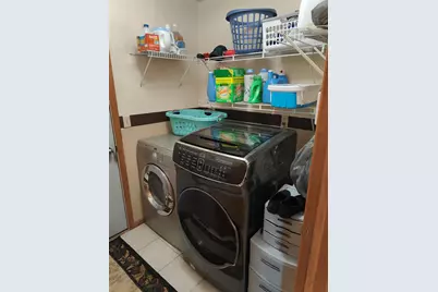 3107 Farmdale Lane, Freeport, IL 61032 - Photo 16