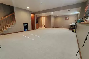 3107 Farmdale Ln, Freeport, IL 61032 - Photo 34