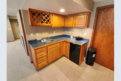 3107 Farmdale Lane, Freeport, IL 61032 - Photo 36