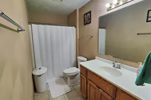 3107 Farmdale Ln, Freeport, IL 61032 - Photo 26