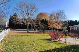 3107 Farmdale Ln, Freeport, IL 61032 - Photo 4