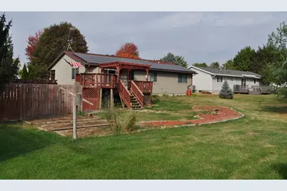 135 Field Crest Lane, Cedarville, IL 61013 - Photo 42