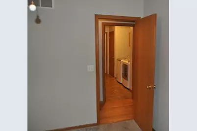 135 Field Crest Lane, Cedarville, IL 61013 - Photo 18