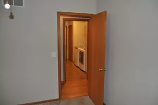 135 Fieldcrest Ln, Cedarville, IL 61013 - Photo 18