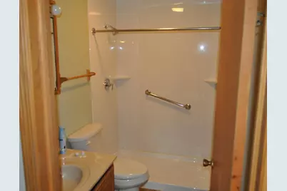 135 Field Crest Lane, Cedarville, IL 61013 - Photo 10