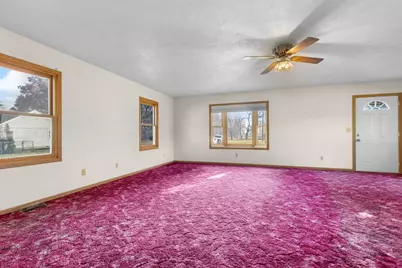 6560 Charles Street, Rockford, IL 61108 - Photo 12