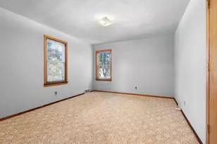 6560 Charles St, Rockford, IL 61108 - Photo 18