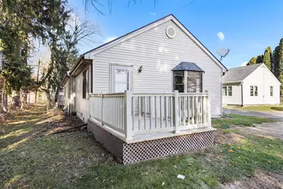 6560 Charles Street, Rockford, IL 61108 - Photo 2