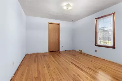 6560 Charles Street, Rockford, IL 61108 - Photo 16