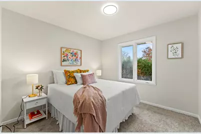 7108 Wheatland Terrace, Cherry Valley, IL 61016 - Photo 12