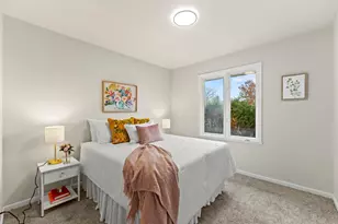 7108 Wheatland Terrace, Cherry Valley, IL 61016 - Photo 12