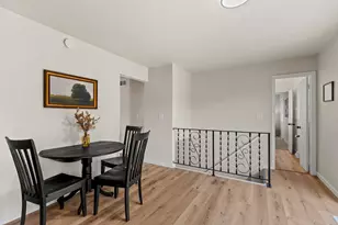7108 Wheatland Terrace, Cherry Valley, IL 61016 - Photo 8
