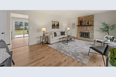 7108 Wheatland Terrace, Cherry Valley, IL 61016 - Photo 2