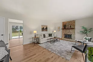 7108 Wheatland Terrace, Cherry Valley, IL 61016 - Photo 2