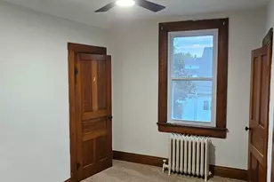 110 W Catlin St, Elizabeth, IL 61028 - Photo 14