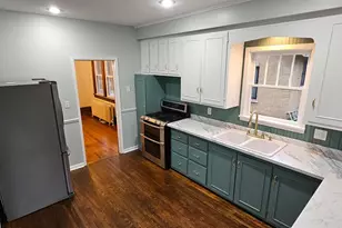 110 W Catlin St, Elizabeth, IL 61028 - Photo 4