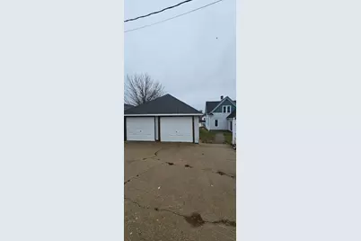 110 W Catlin Street, Elizabeth, IL 61028 - Photo 24