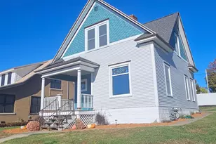 110 W Catlin St, Elizabeth, IL 61028 - Photo 22