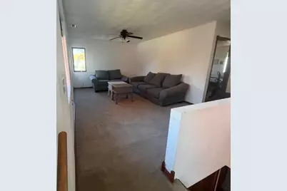 1752 W Stephenson Street, Freeport, IL 61032 - Photo 10