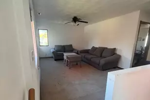 1752 W Stephenson St, Freeport, IL 61032 - Photo 10