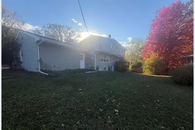 1752 W Stephenson Street, Freeport, IL 61032 - Photo 14