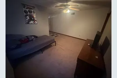 1752 W Stephenson Street, Freeport, IL 61032 - Photo 12