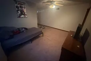 1752 W Stephenson St, Freeport, IL 61032 - Photo 12