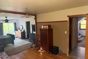 1752 W Stephenson St, Freeport, IL 61032 - Photo 8