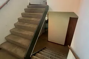 1752 W Stephenson St, Freeport, IL 61032 - Photo 6