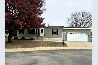 498 Park Avenue, Belvidere, IL 61008 - Photo 1