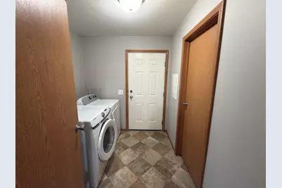 498 Park Avenue, Belvidere, IL 61008 - Photo 4