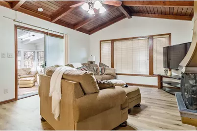 1603 Log Cabin Avenue, Rockford, IL 61108 - Photo 10