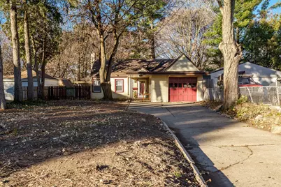 1603 Log Cabin Avenue, Rockford, IL 61108 - Photo 2