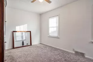 1603 Log Cabin Ave, Rockford, IL 61108 - Photo 24