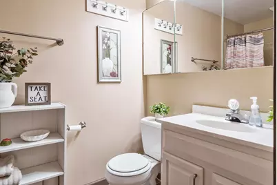 1603 Log Cabin Avenue, Rockford, IL 61108 - Photo 22