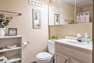 1603 Log Cabin Ave, Rockford, IL 61108 - Photo 22