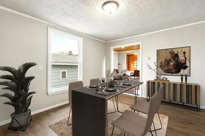 209 S Elida Street, Winnebago, IL 61088 - Photo 16