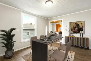 209 S Elida St, Winnebago, IL 61088 - Photo 16