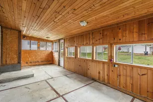 209 S Elida St, Winnebago, IL 61088 - Photo 34