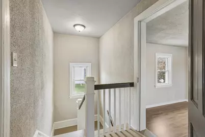 209 S Elida Street, Winnebago, IL 61088 - Photo 24