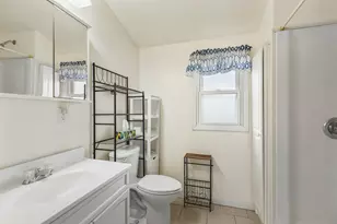 209 S Elida St, Winnebago, IL 61088 - Photo 18