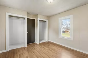 209 S Elida St, Winnebago, IL 61088 - Photo 26
