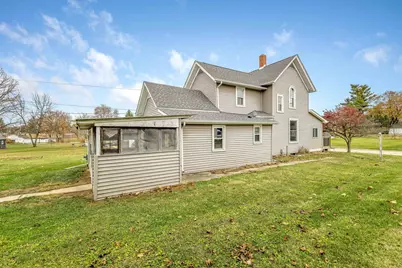 209 S Elida Street, Winnebago, IL 61088 - Photo 42