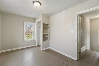 209 S Elida Street, Winnebago, IL 61088 - Photo 30