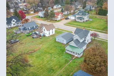 209 S Elida Street, Winnebago, IL 61088 - Photo 44