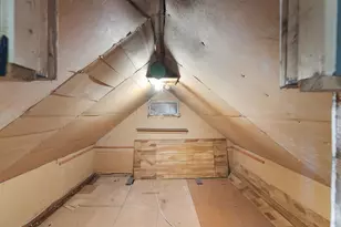 209 S Elida St, Winnebago, IL 61088 - Photo 28