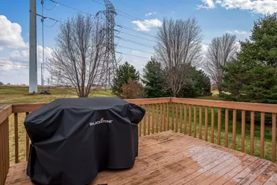 8878 Nicole Place, Belvidere, IL 61008 - Photo 32